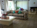 Casa en Punta Del Este Lugano. Punta For Sale 565691