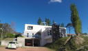 Casa en Punta Del Este Lugano. Punta For Sale 1284107