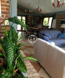 Casa en Punta Del Este Marly. Punta For Sale 1284582