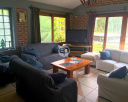 Casa en Punta Del Este Marly. Punta For Sale 1284587