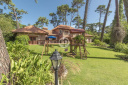 Casa en Punta Del Este Marly. Punta For Sale 1279358