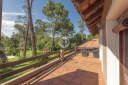 Casa en Punta Del Este Marly. Punta For Sale 1279364