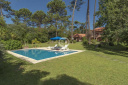 Casa en Punta Del Este Marly. Punta For Sale 1279365