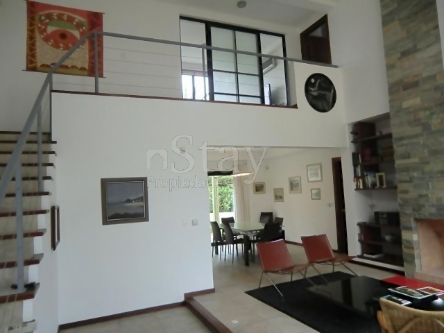 Casa en Punta Del Este Península. Punta For Sale 191217