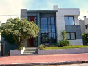 Casa en Punta Del Este Península. Punta For Sale 191253