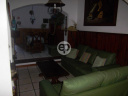 Casa en Punta Del Este Península. Punta For Sale 1280739