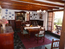 Casa en Punta Del Este Playa Brava. Punta For Sale 189427