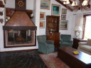 Casa en Punta Del Este Playa Brava. Punta For Sale 189428