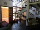 Casa en Punta Del Este Playa Brava. Punta For Sale 189430