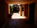 Casa en Punta Del Este Playa Brava. Punta For Sale 189442