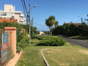 Casa en Punta Del Este Playa Brava. Punta For Sale 467769