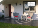 Casa en Punta Del Este Playa Brava. Punta For Sale 337740