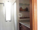 Casa en Punta Del Este Playa Mansa. Punta For Sale 1283801