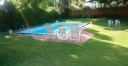 Casa en Punta Del Este Playa Mansa. Punta For Sale 1284110