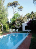 Casa en Punta Del Este Playa Mansa. Punta For Sale 1284111