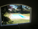 Casa en Punta Del Este Playa Mansa. Punta For Sale 1284114