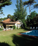 Casa en Punta Del Este Playa Mansa. Punta For Sale 1284116