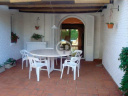 Casa en Punta Del Este Playa Mansa. Punta For Sale 1284130