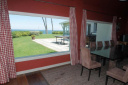 Casa en Punta Del Este Playa Mansa. Punta For Sale 1283619