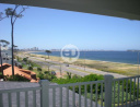Casa en Punta Del Este Playa Mansa. Punta For Sale 1283629