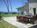 Casa en Punta Del Este Playa Mansa. Punta For Sale 1283633