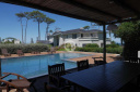 Casa en Punta Del Este Playa Mansa. Punta For Sale 1283634