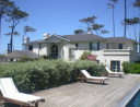 Casa en Punta Del Este Playa Mansa. Punta For Sale 1283636