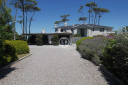 Casa en Punta Del Este Playa Mansa. Punta For Sale 1283637