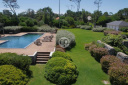 Casa en Punta Del Este Playa Mansa. Punta For Sale 1283640