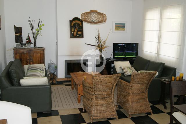 Casa en Punta Del Este Playa Mansa. Punta For Sale 1284862