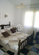 Casa en Punta Del Este Playa Mansa. Punta For Sale 1284865