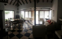 Casa en Punta Del Este Playa Mansa. Punta For Sale 1284873