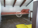 Casa en Punta Del Este Playa Mansa. Punta For Sale 1284883