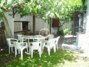 Casa en Punta Del Este Playa Mansa. Punta For Sale 1284888