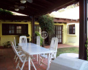 Casa en Punta Del Este Playa Mansa. Punta For Sale 1284443