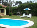 Casa en Punta Del Este Playa Mansa. Punta For Sale 1284444