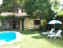Casa en Punta Del Este Playa Mansa. Punta For Sale 1284445