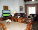 Casa en Punta Del Este Playa Mansa. Punta For Sale 1284446