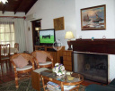 Casa en Punta Del Este Playa Mansa. Punta For Sale 1284447
