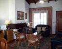 Casa en Punta Del Este Playa Mansa. Punta For Sale 1284451