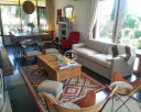 Casa en Punta Del Este Playa Mansa. Punta For Sale 1284464