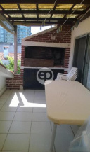 Casa en Punta Del Este Playa Mansa. Punta For Sale 1285707