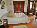 Casa en Punta Del Este Playa Mansa. Punta For Sale 1282221