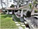 Casa en Punta Del Este Playa Mansa. Punta For Sale 1282234
