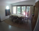 Casa en Punta Del Este Playa Mansa. Punta For Sale 1284623