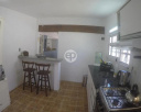Casa en Punta Del Este Playa Mansa. Punta For Sale 1284850