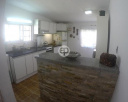 Casa en Punta Del Este Playa Mansa. Punta For Sale 1284851