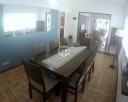Casa en Punta Del Este Playa Mansa. Punta For Sale 1284852