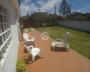 Casa en Punta Del Este Playa Mansa. Punta For Sale 1284861