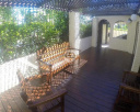 Casa en Punta Del Este Playa Mansa. Punta For Sale 1283964